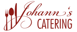 Johann's Catering