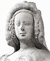 Katharina von Luxemburg